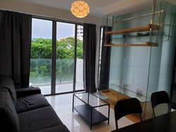 The Shore Residences (D15), Condominium #427565351